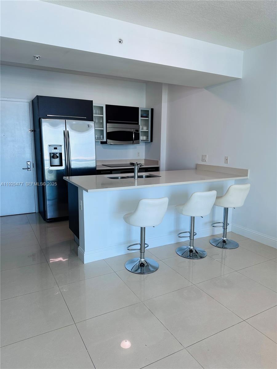 image Gallery Art Condos1