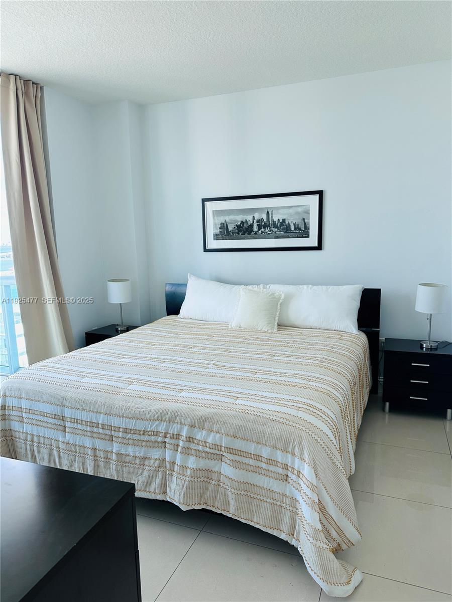 image Gallery Art Condos5