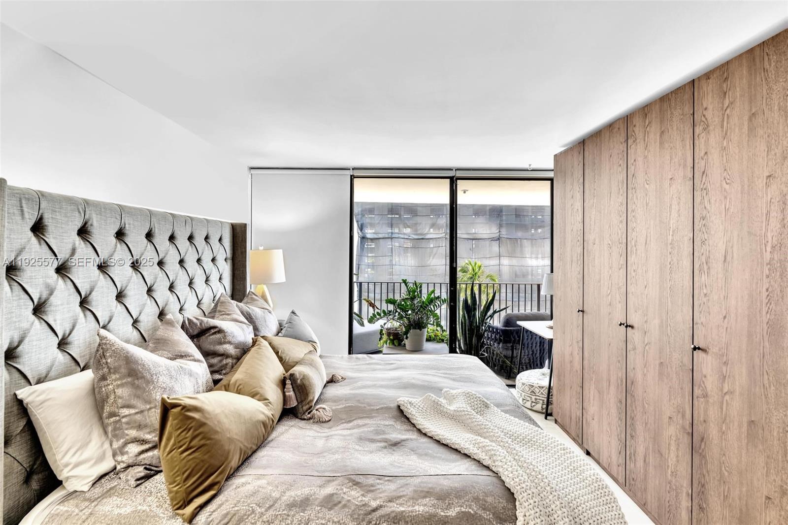 1865 Brickell Ave #A703 Miami, FL 33129