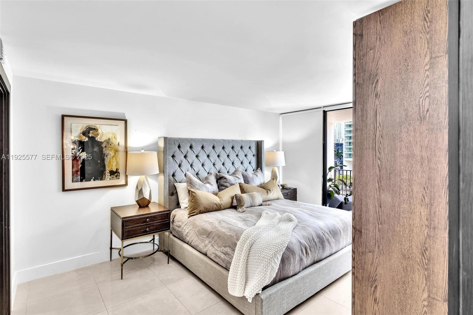 1865 Brickell Ave #A703 Miami, FL 33129