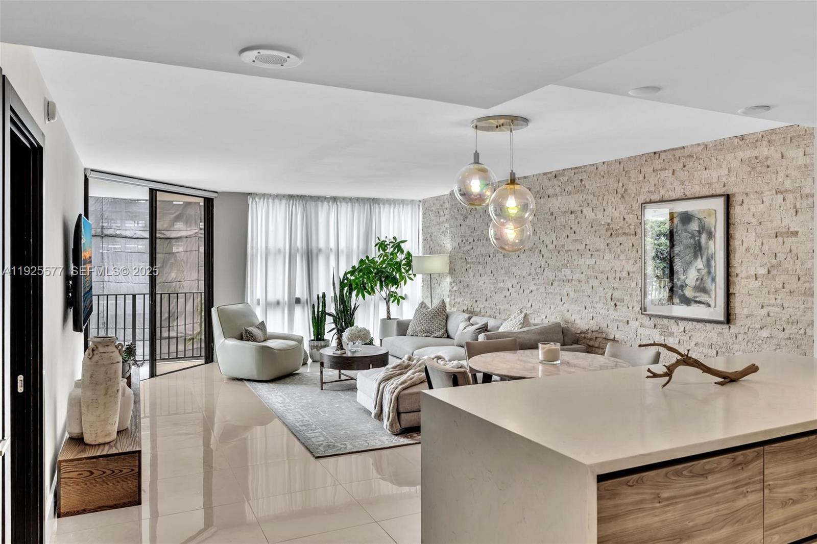 1865 Brickell Ave #A703 Miami, FL 33129