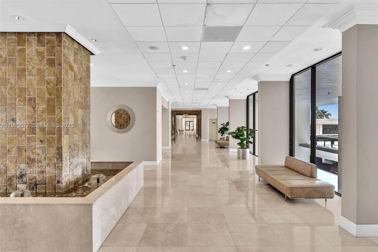 1865 Brickell Ave #A703 Miami, FL 33129