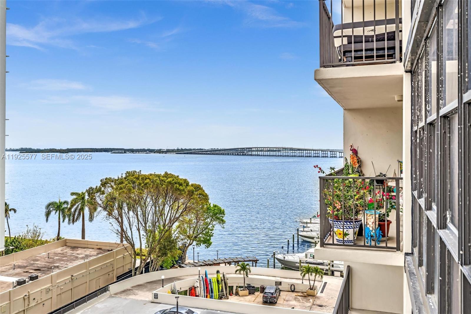 1865 Brickell Ave #A703 Miami, FL 33129