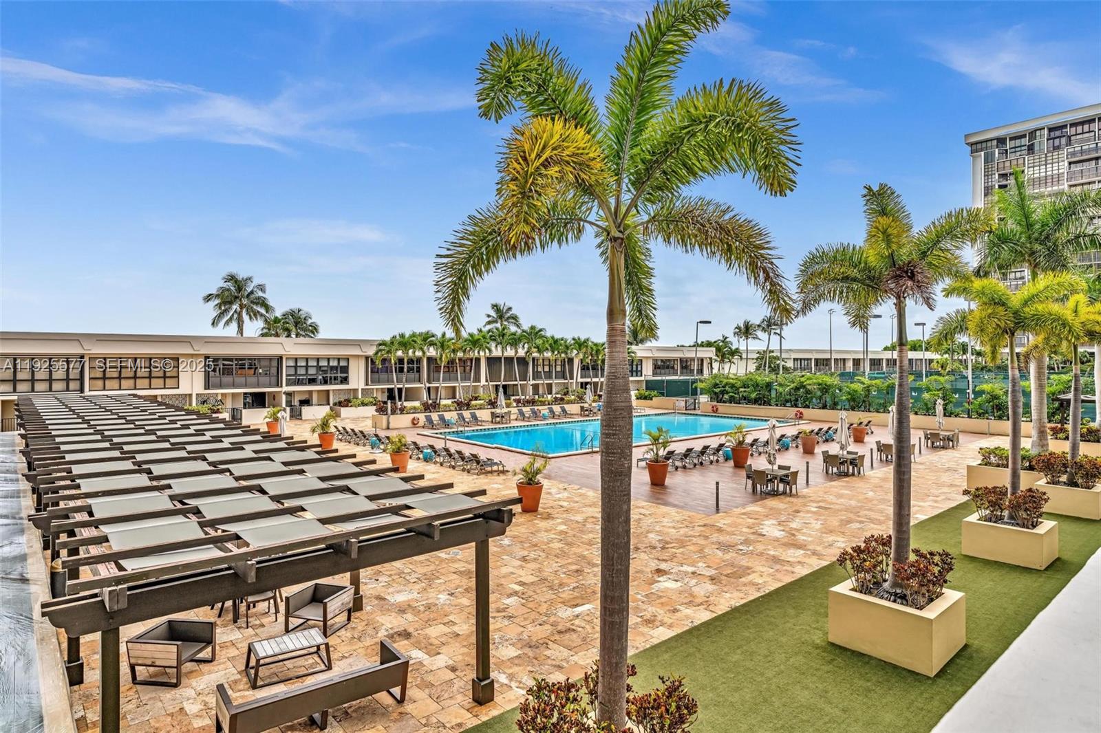 1865 Brickell Ave #A703 Miami, FL 33129