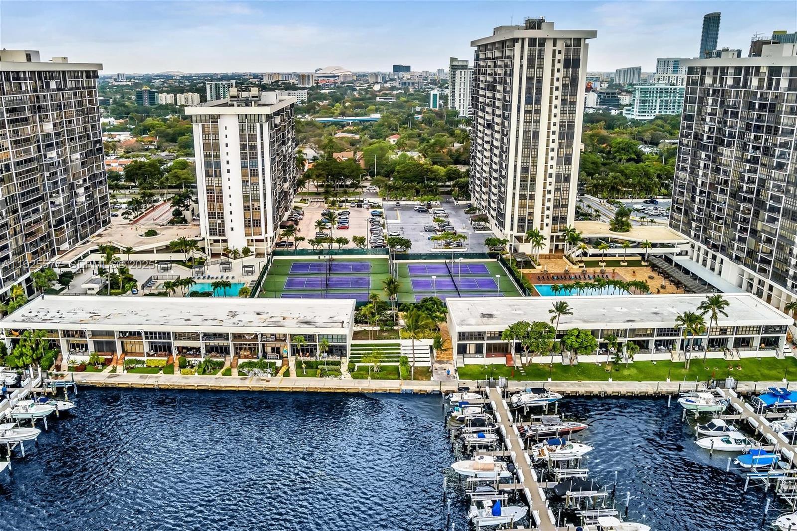 1865 Brickell Ave #A703 Miami, FL 33129