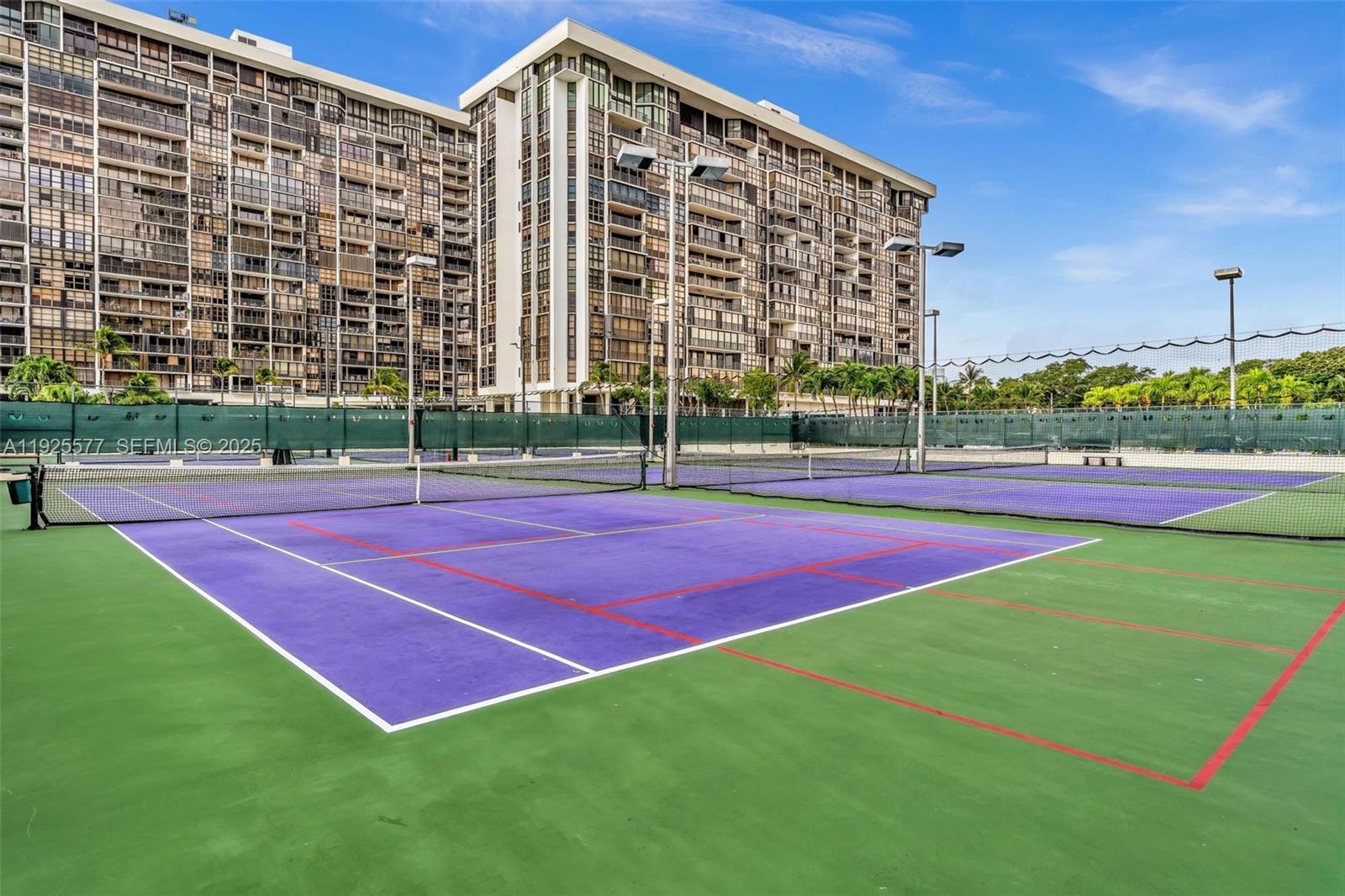 1865 Brickell Ave #A703 Miami, FL 33129