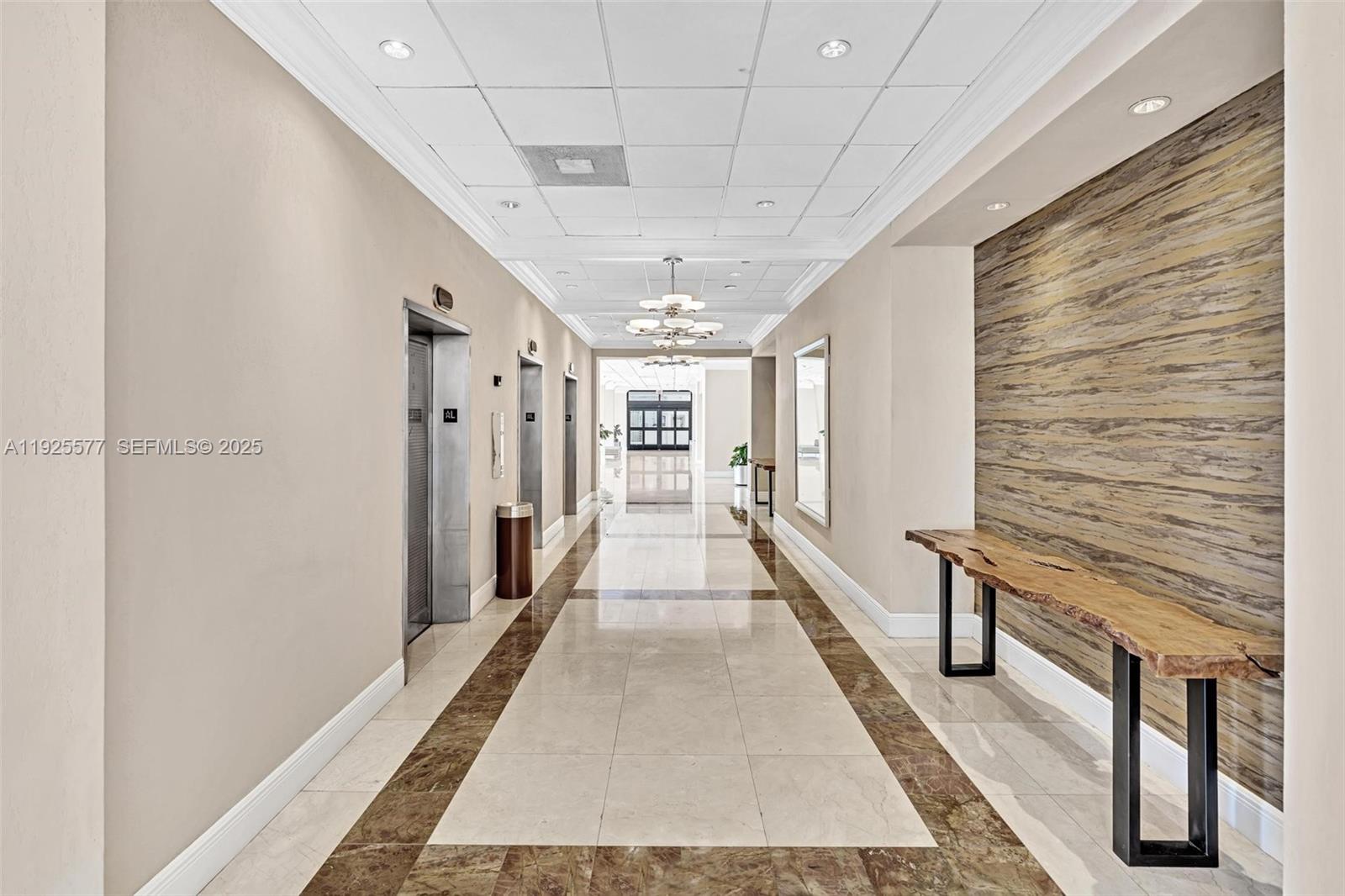 1865 Brickell Ave #A703 Miami, FL 33129