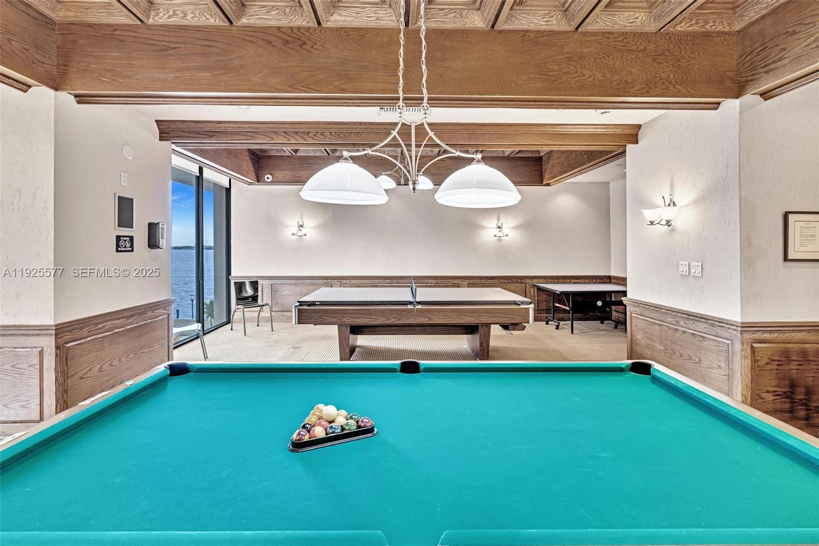 1865 Brickell Ave #A703 Miami, FL 33129