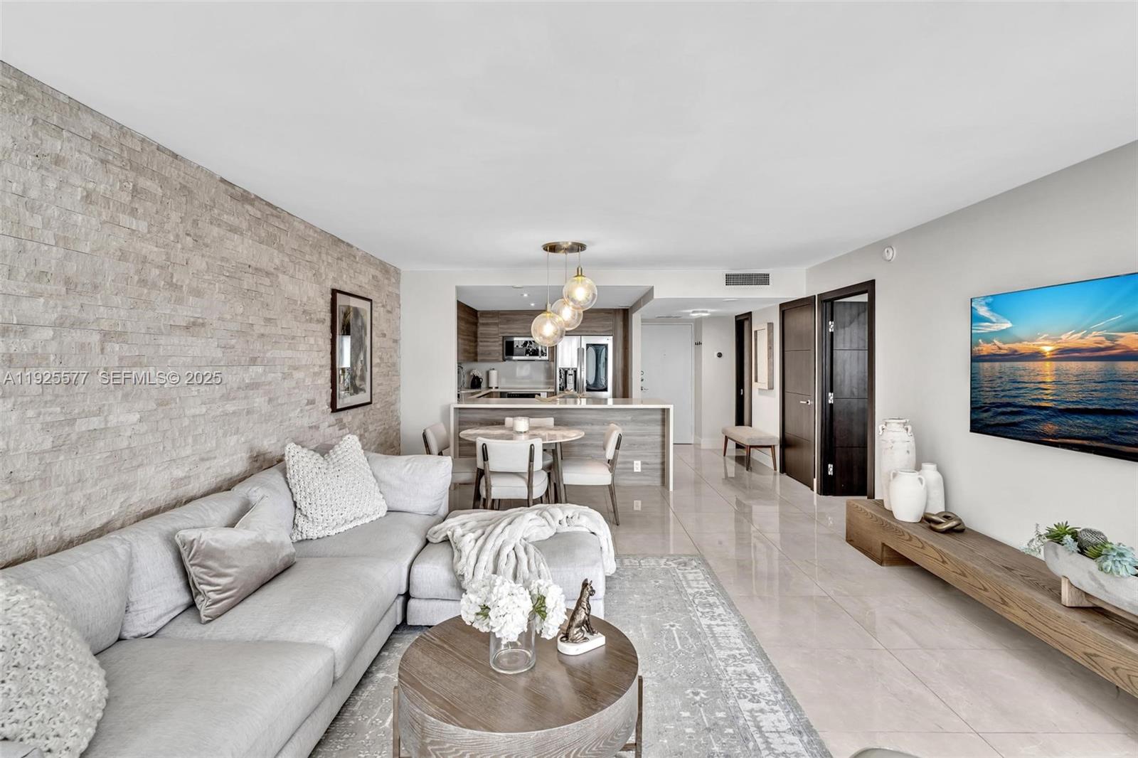 1865 Brickell Ave #A703 Miami, FL 33129