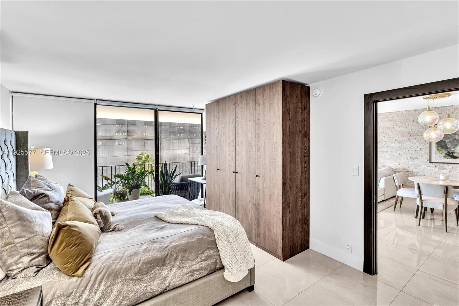 1865 Brickell Ave #A703 Miami, FL 33129