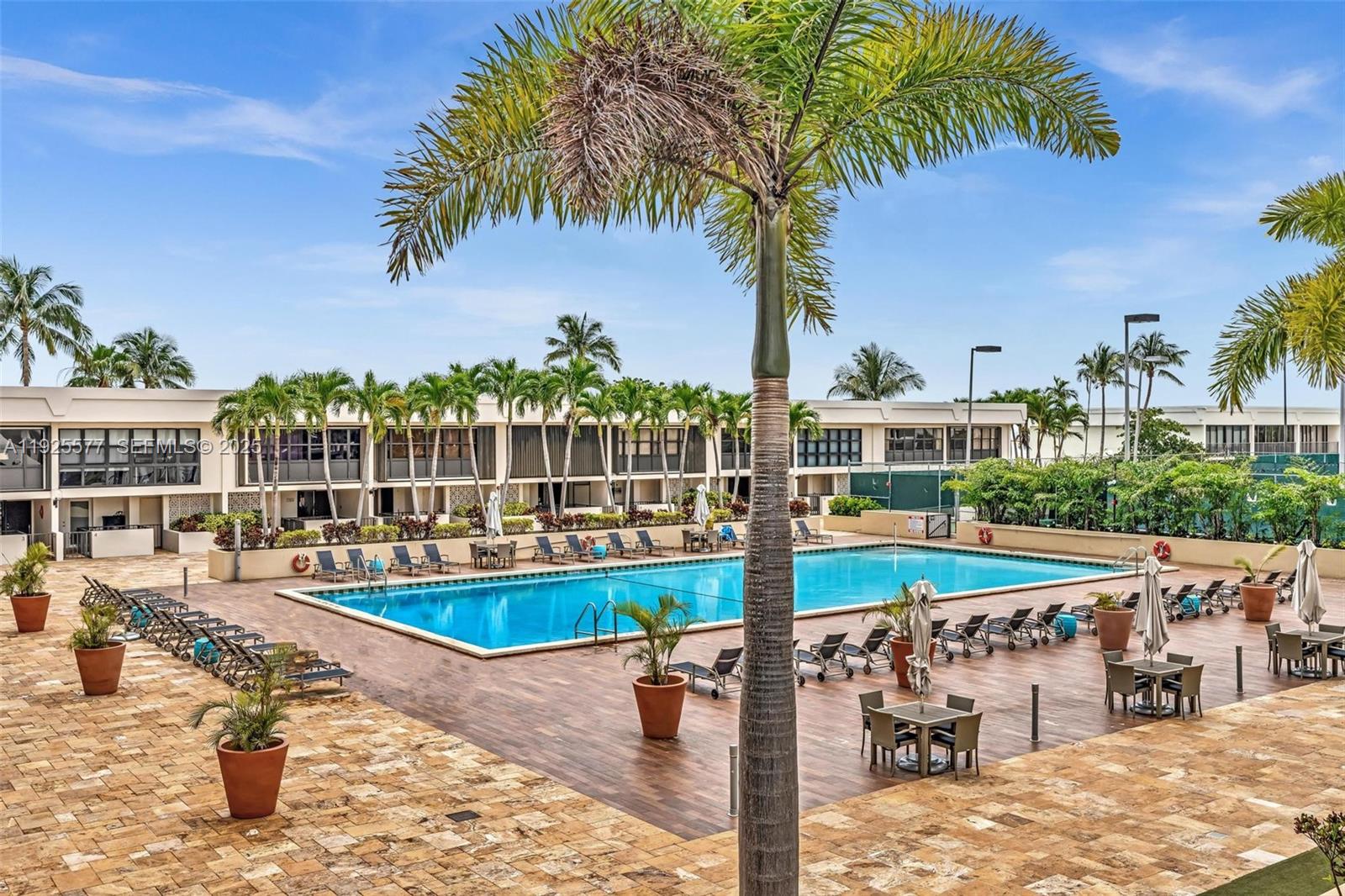 1865 Brickell Ave #A703 Miami, FL 33129