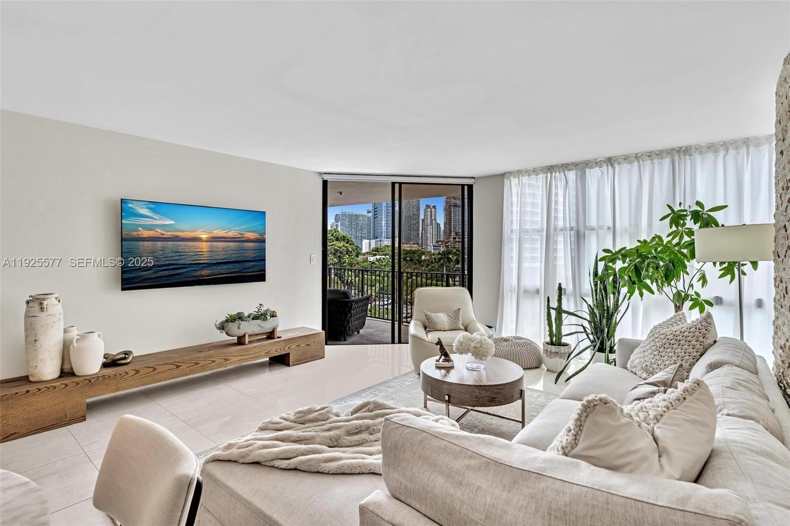 1865 Brickell Ave #A703 Miami, FL 33129