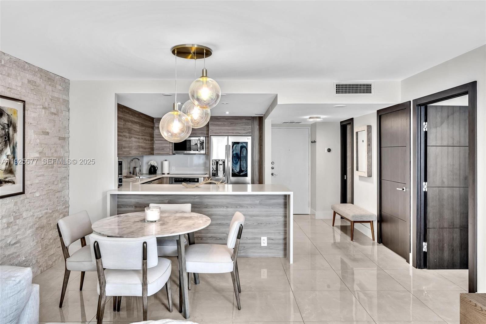 1865 Brickell Ave #A703 Miami, FL 33129