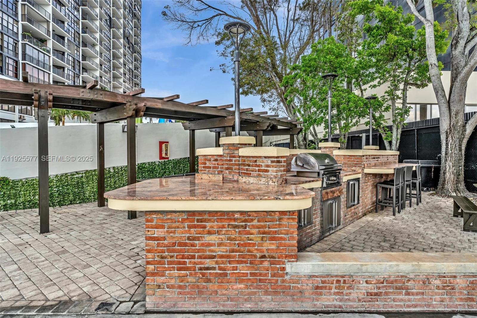 1865 Brickell Ave #A703 Miami, FL 33129