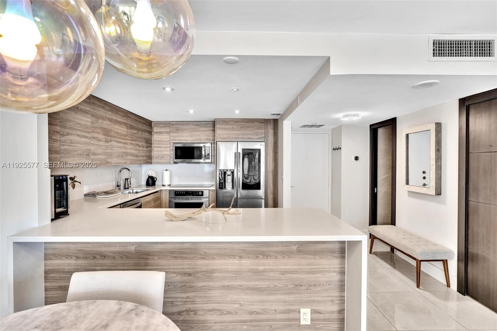 1865 Brickell Ave #A703 Miami, FL 33129