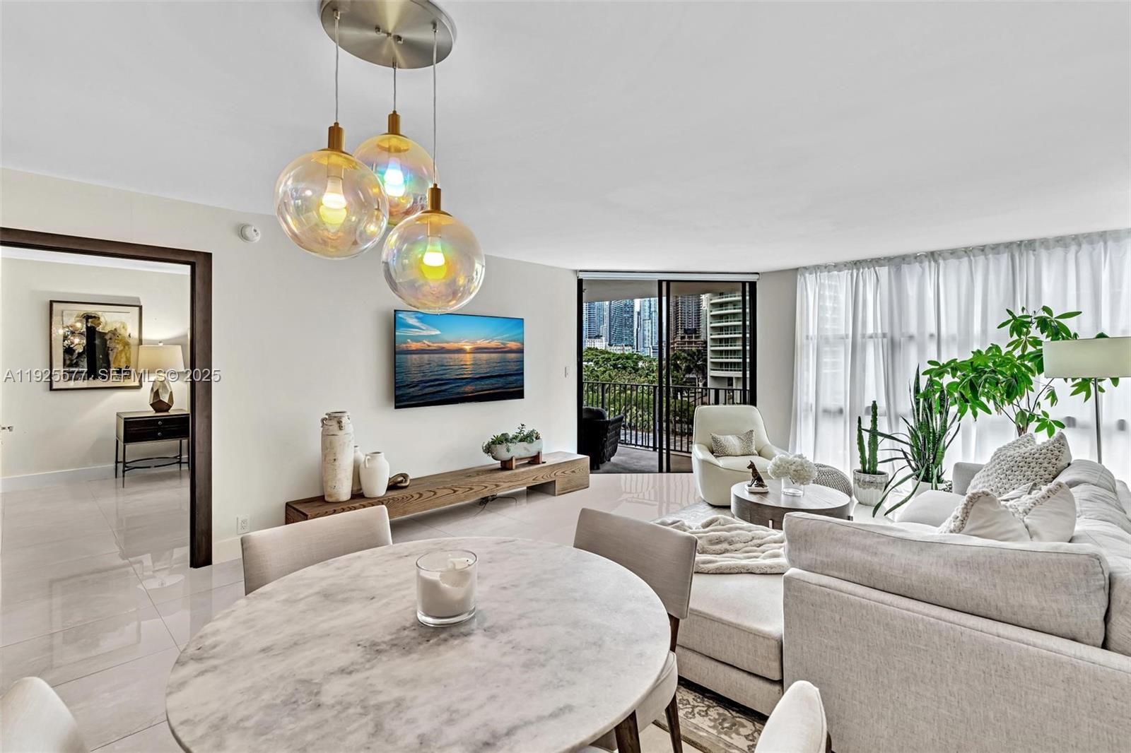 1865 Brickell Ave #A703 Miami, FL 33129