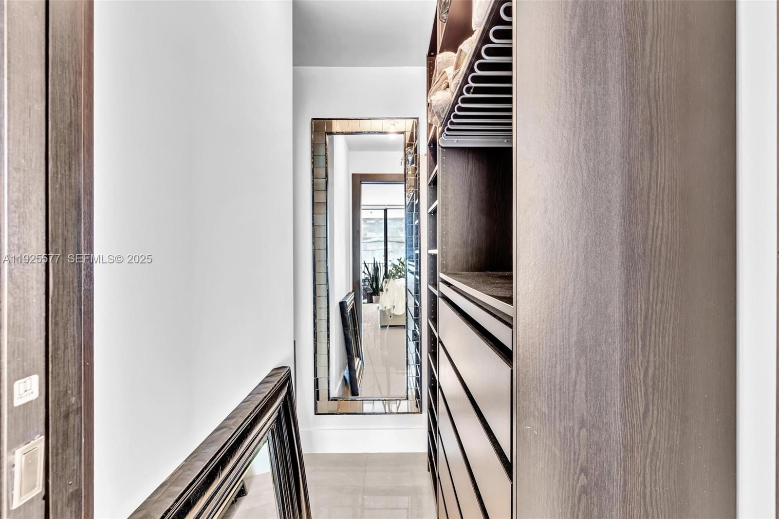 1865 Brickell Ave #A703 Miami, FL 33129