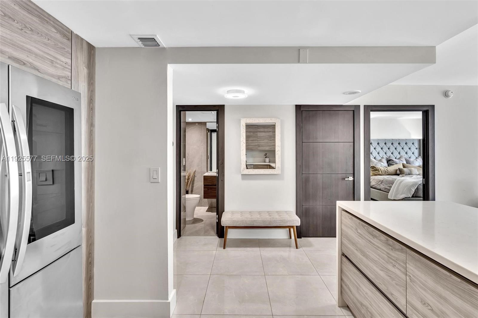 1865 Brickell Ave #A703 Miami, FL 33129