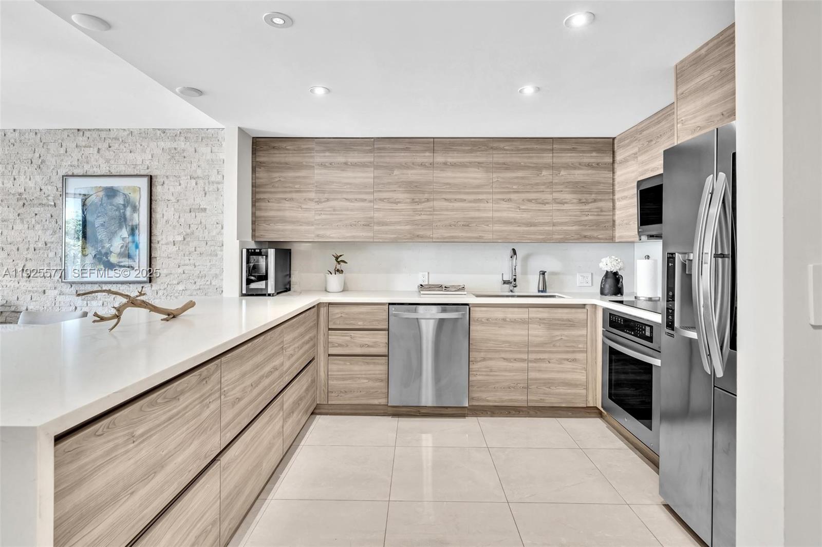 1865 Brickell Ave #A703 Miami, FL 33129