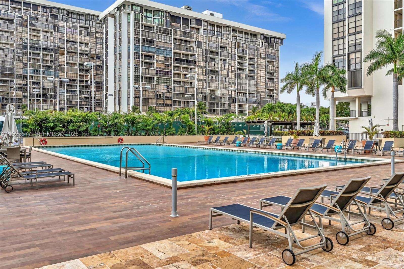 1865 Brickell Ave #A703 Miami, FL 33129