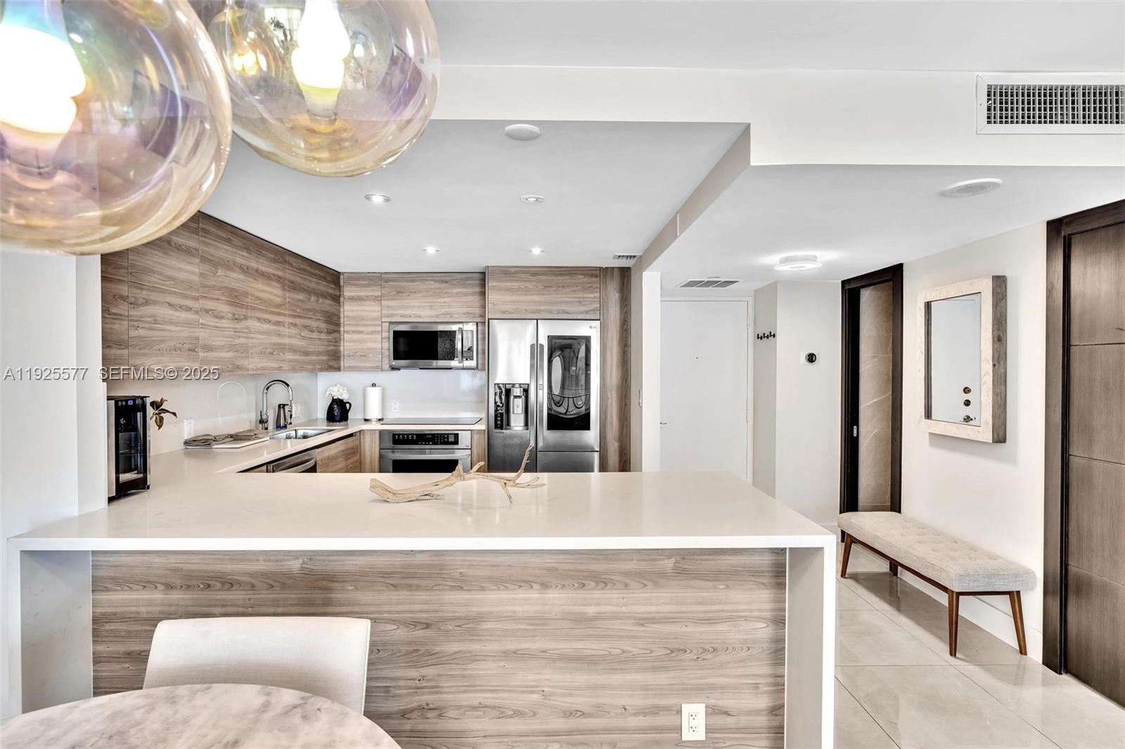 1865 Brickell Ave #A703 Miami, FL 33129