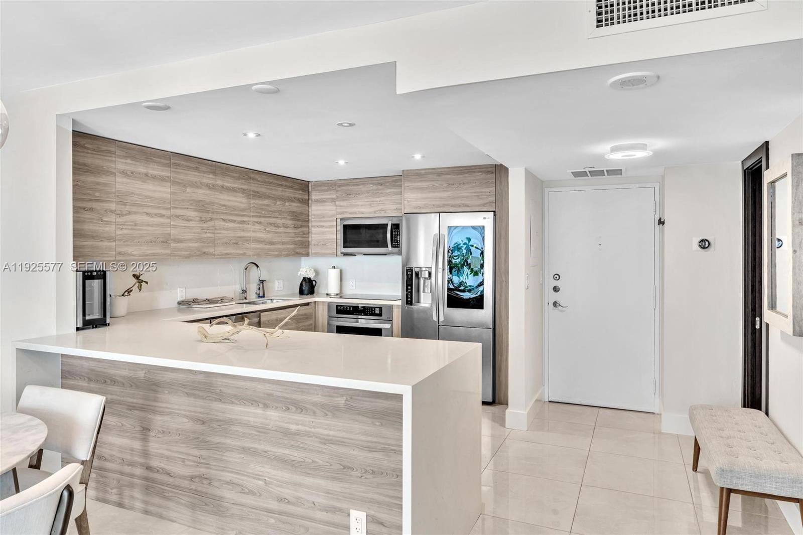 1865 Brickell Ave #A703 Miami, FL 33129