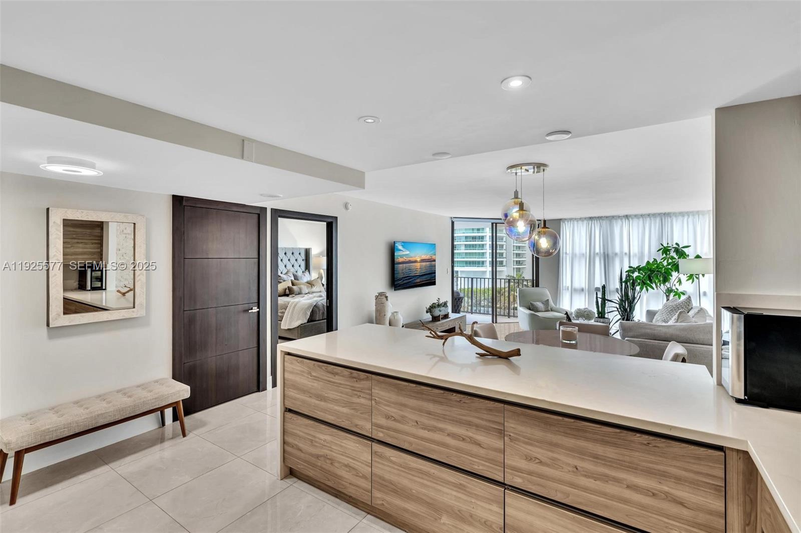 1865 Brickell Ave #A703 Miami, FL 33129