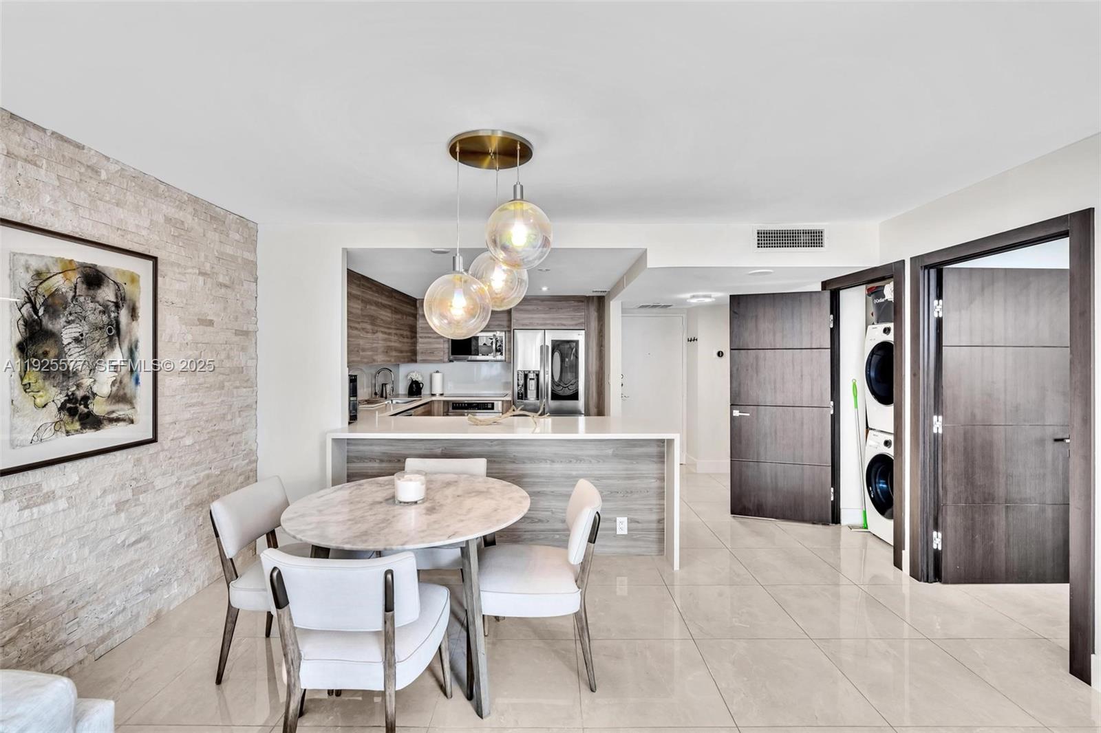 1865 Brickell Ave #A703 Miami, FL 33129