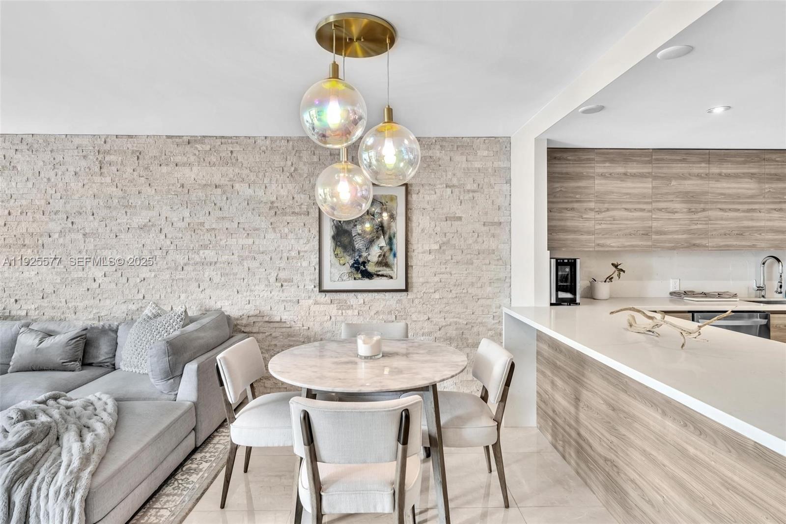 1865 Brickell Ave #A703 Miami, FL 33129