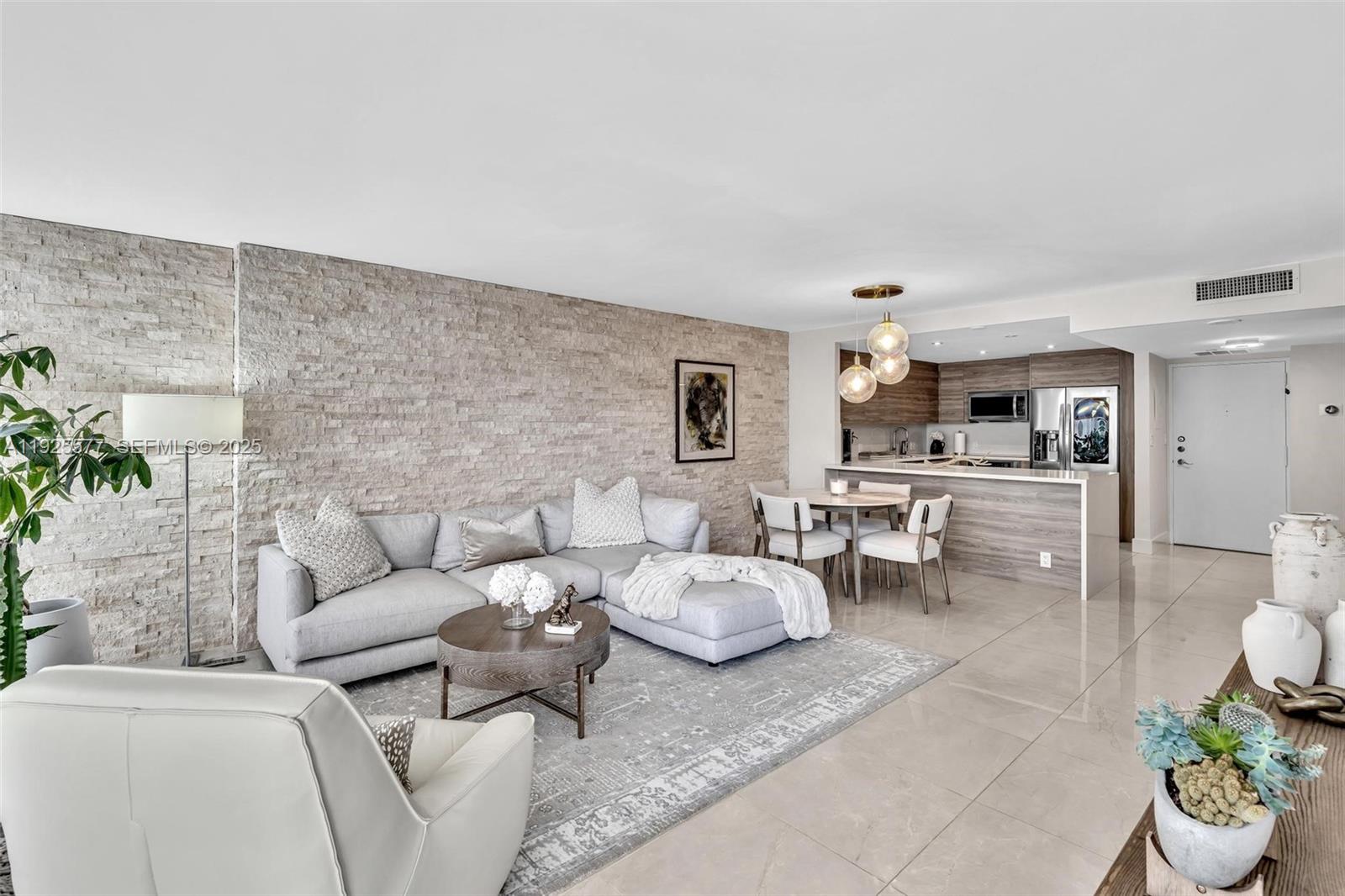 1865 Brickell Ave #A703 Miami, FL 33129