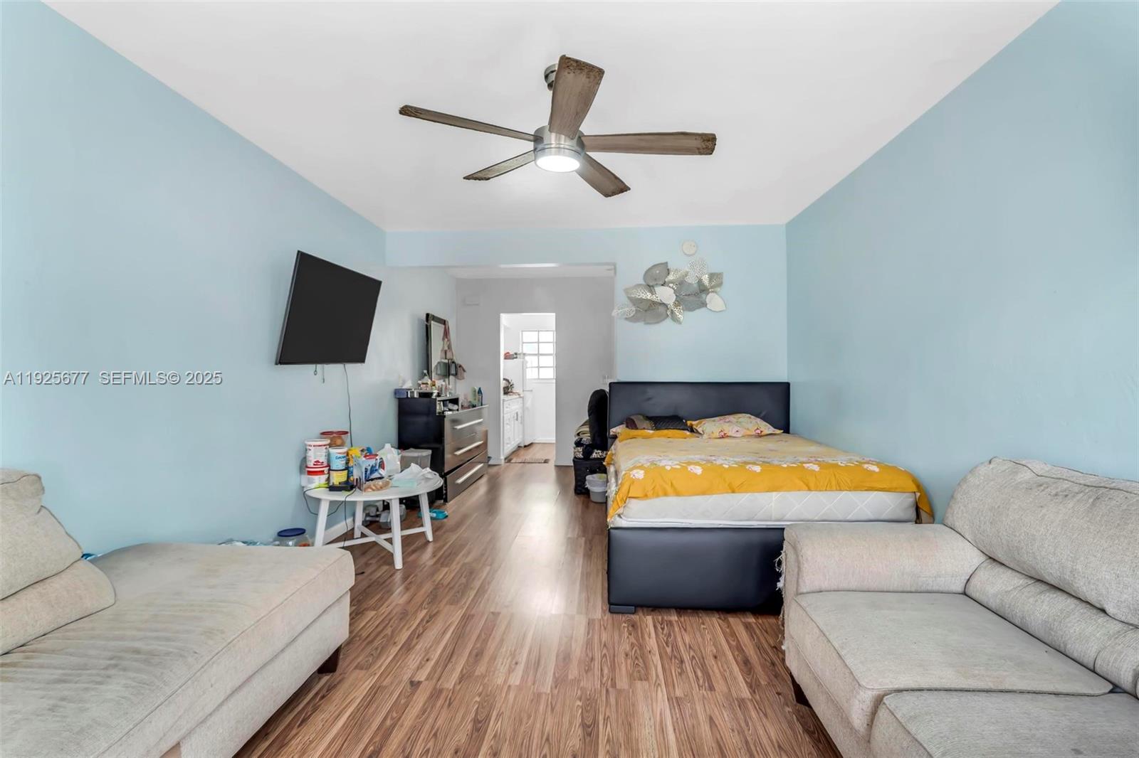 635 8th St #205 Miami Beach, FL 33139