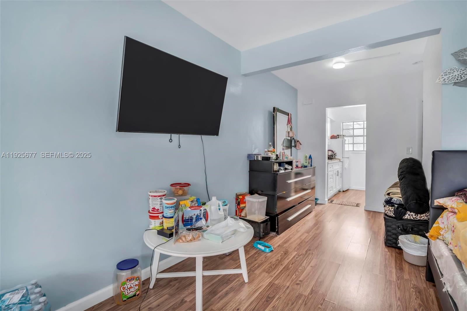 635 8th St #205 Miami Beach, FL 33139