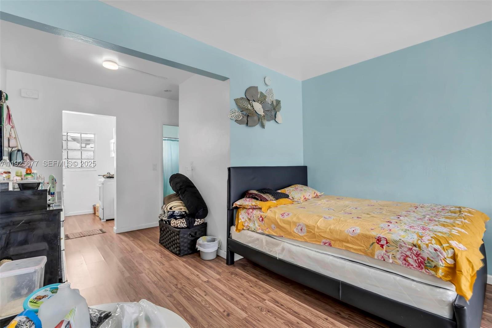 635 8th St #205 Miami Beach, FL 33139