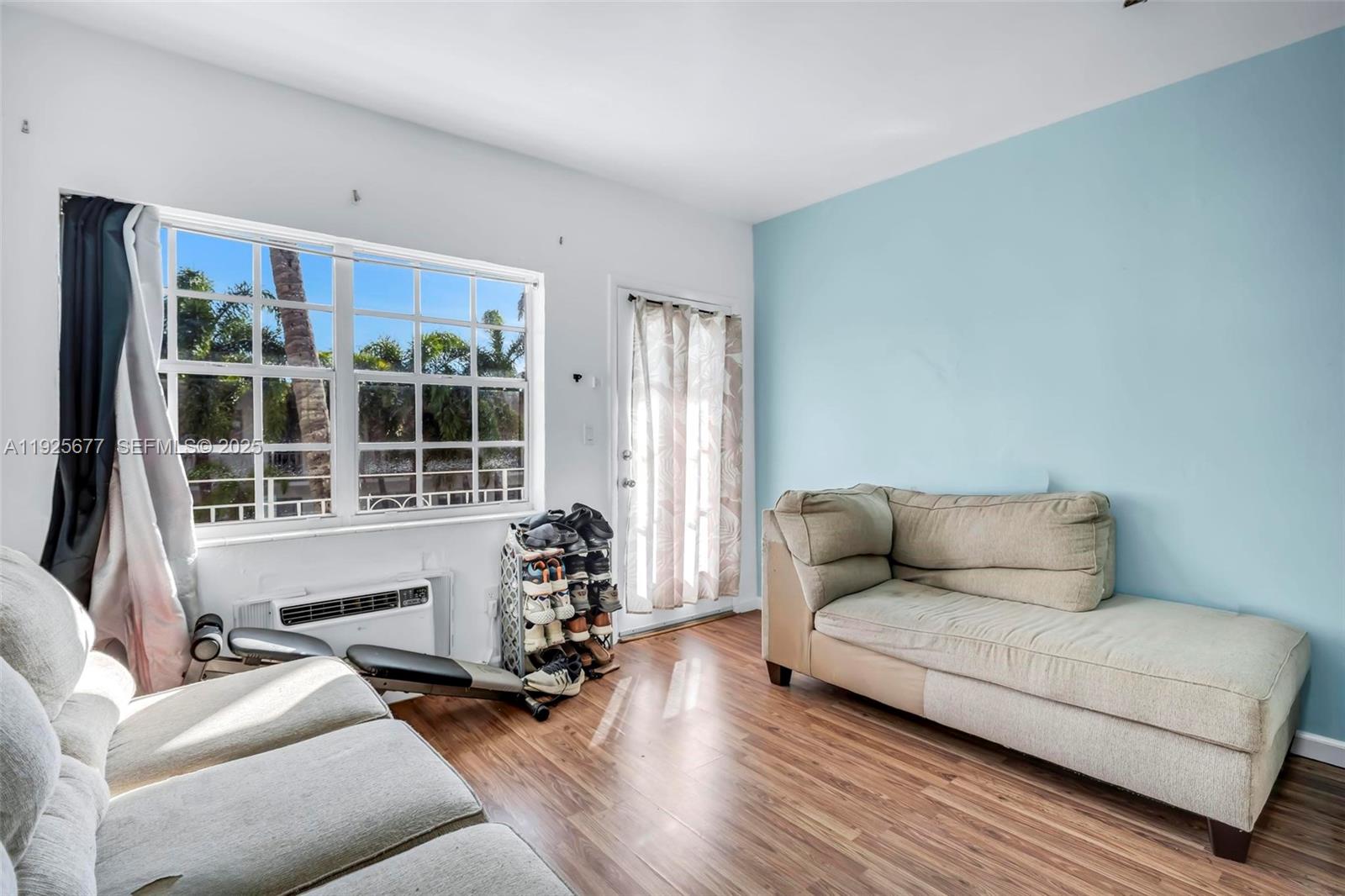 635 8th St #205 Miami Beach, FL 33139