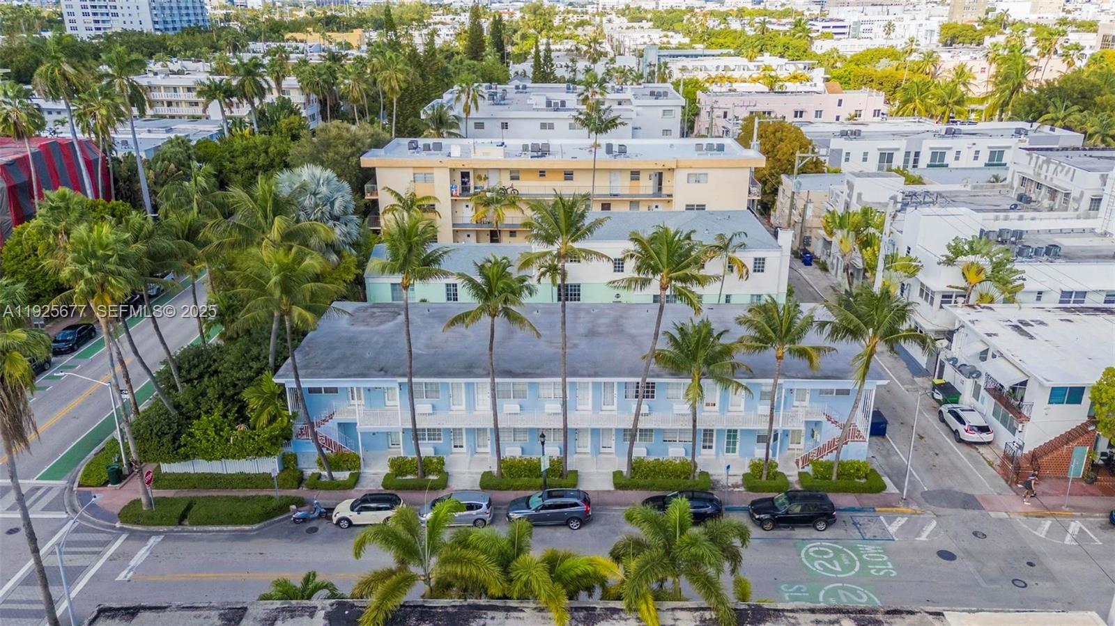 635 8th St #205 Miami Beach, FL 33139