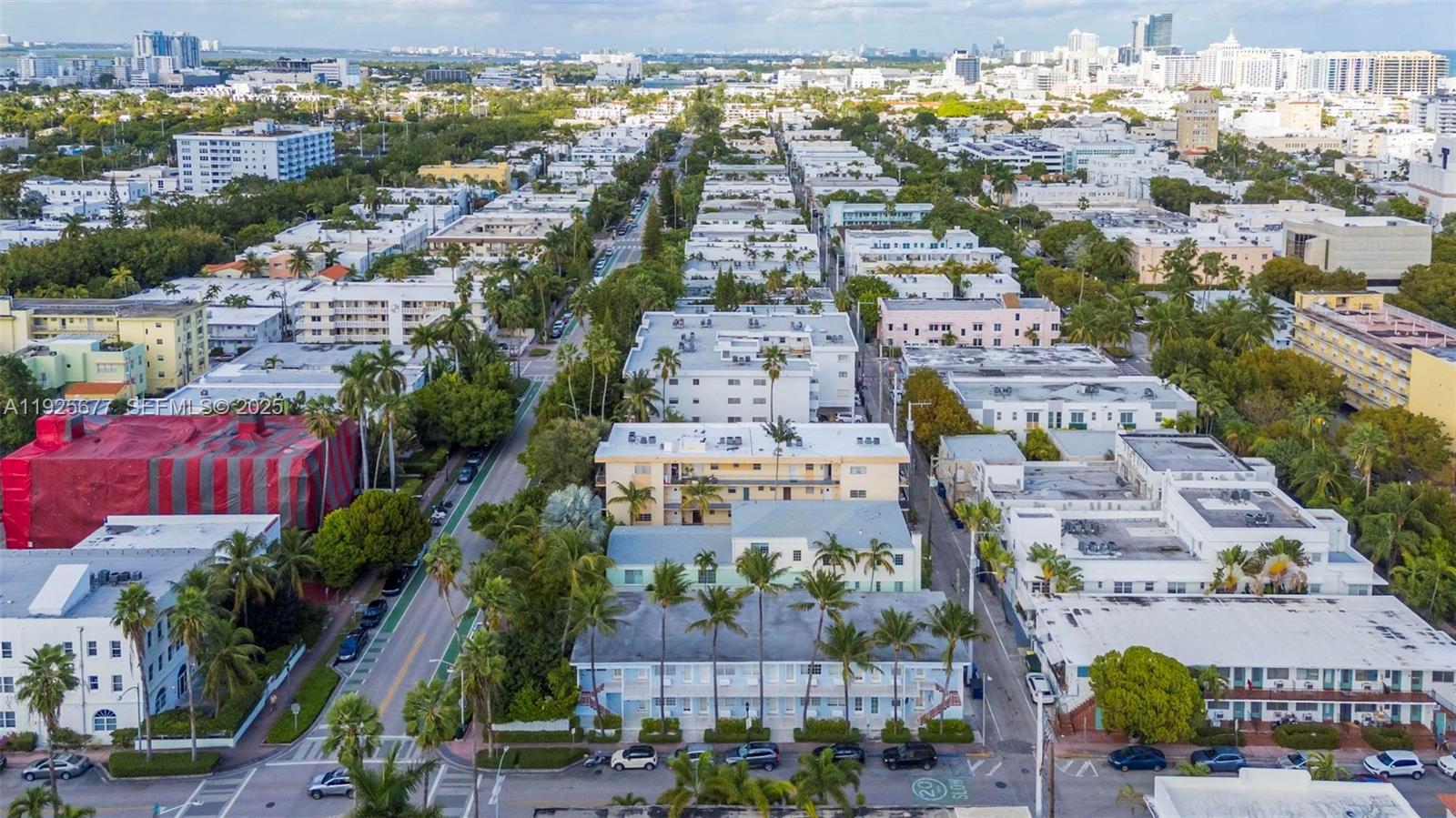 635 8th St #205 Miami Beach, FL 33139