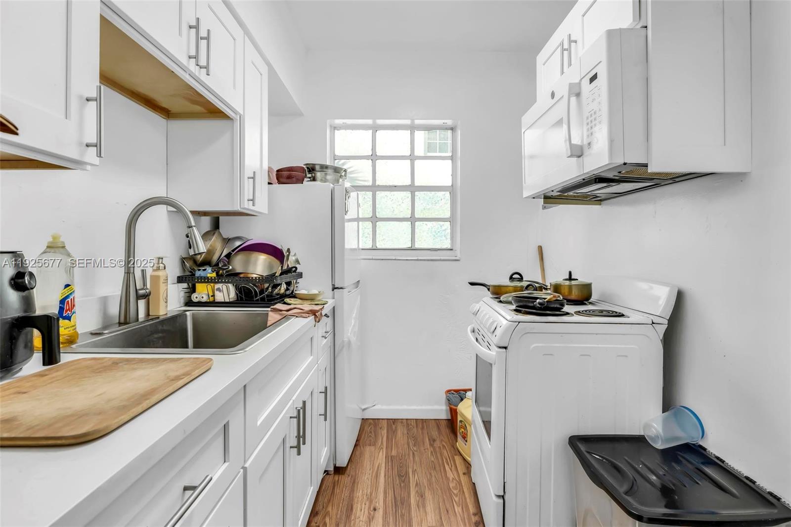 635 8th St #205 Miami Beach, FL 33139