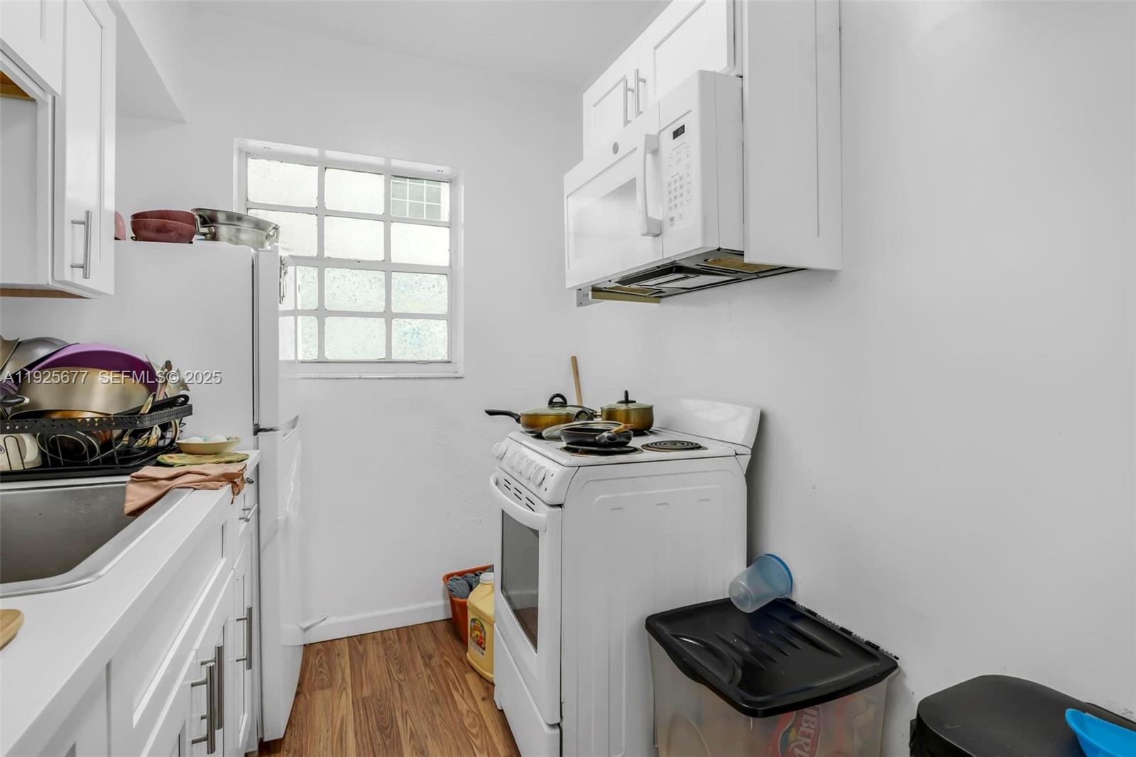 635 8th St #205 Miami Beach, FL 33139