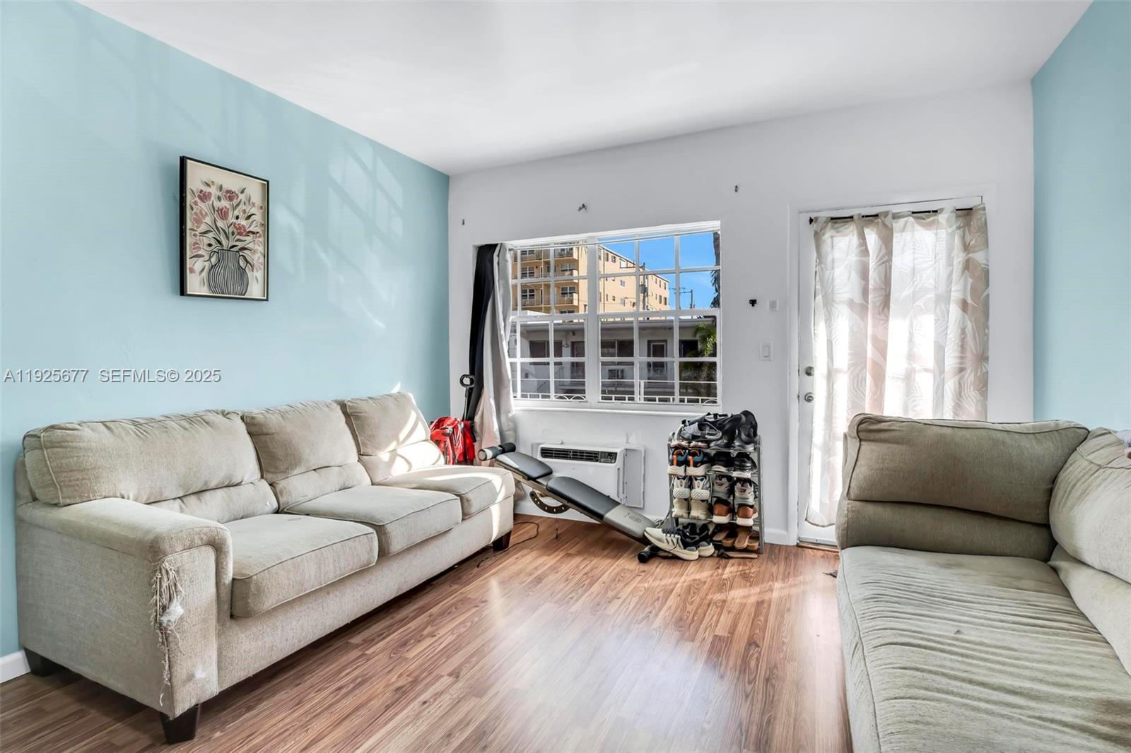 635 8th St #205 Miami Beach, FL 33139