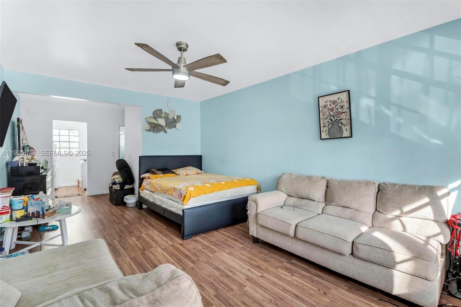 635 8th St #205 Miami Beach, FL 33139