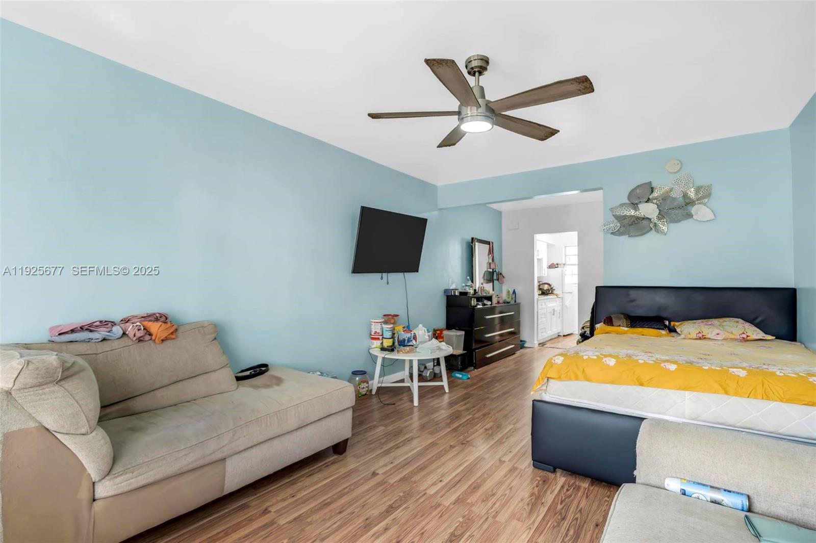 635 8th St #205 Miami Beach, FL 33139