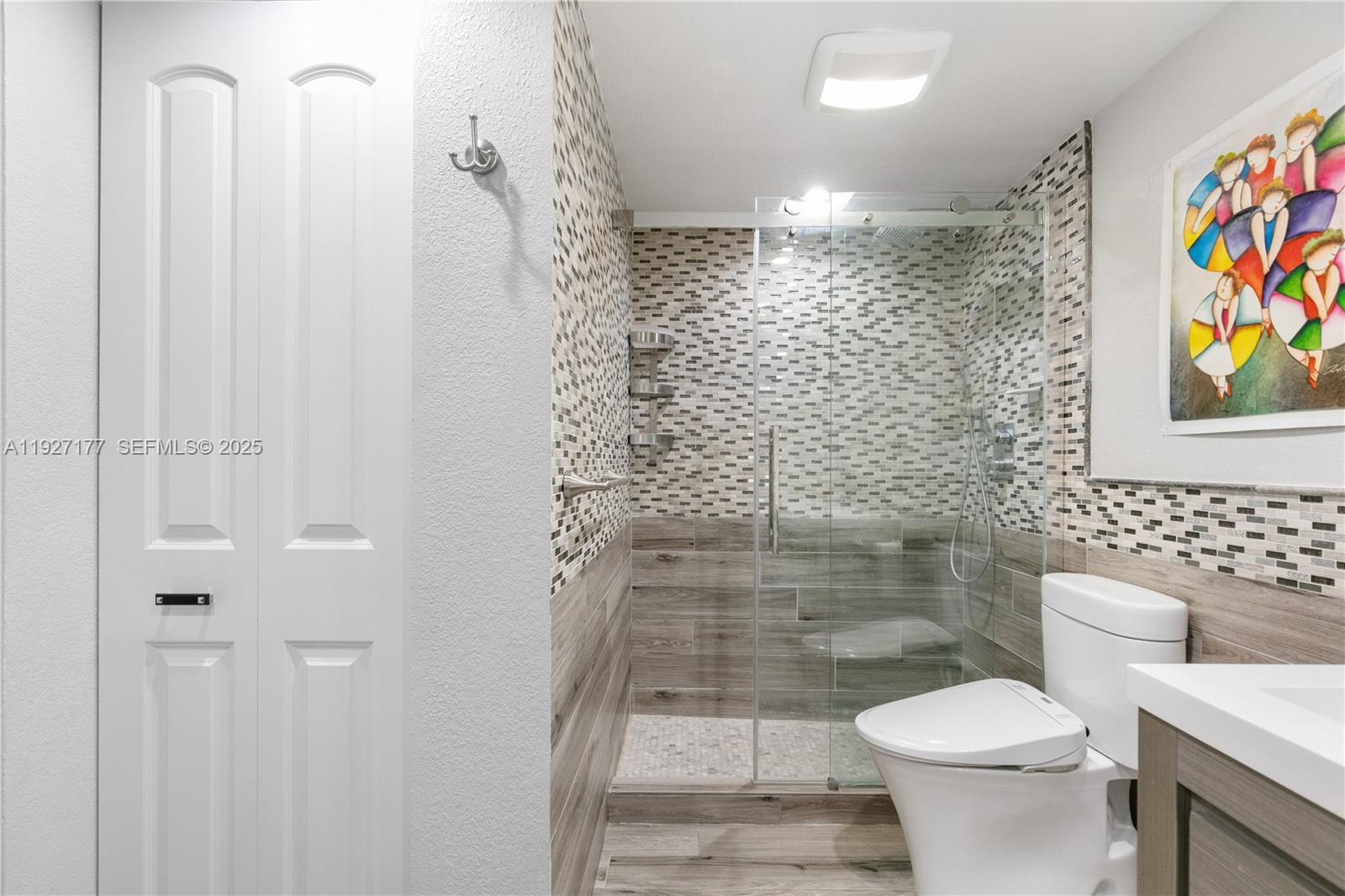 100 Bayview Dr #625 Sunny Isles Beach, FL 33160