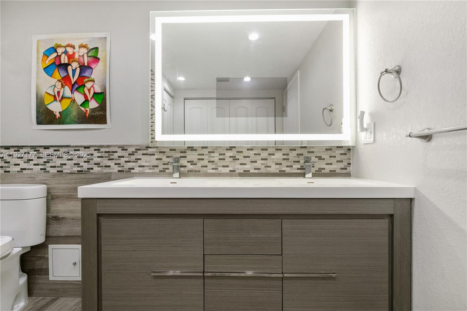 100 Bayview Dr #625 Sunny Isles Beach, FL 33160