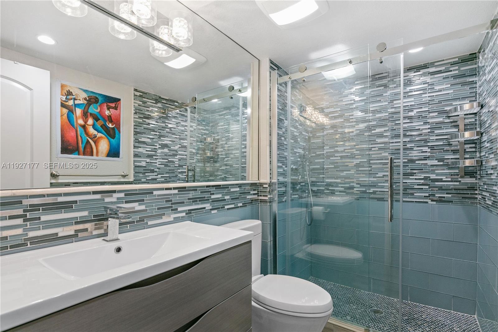 100 Bayview Dr #625 Sunny Isles Beach, FL 33160