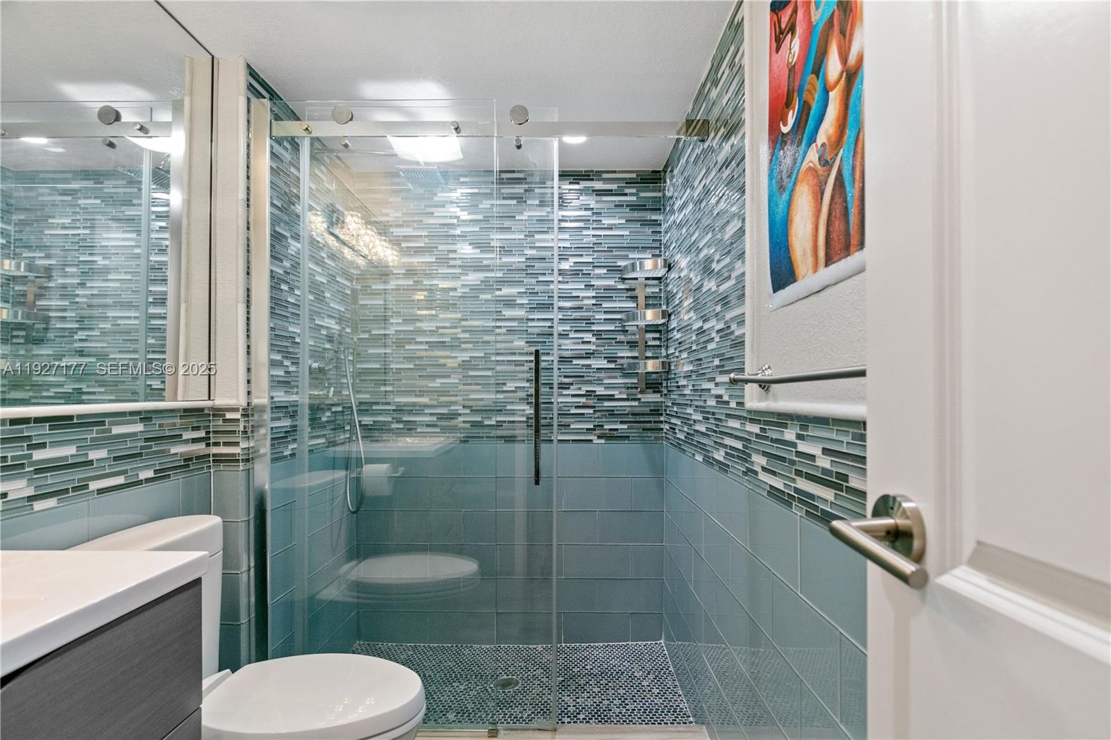 100 Bayview Dr #625 Sunny Isles Beach, FL 33160