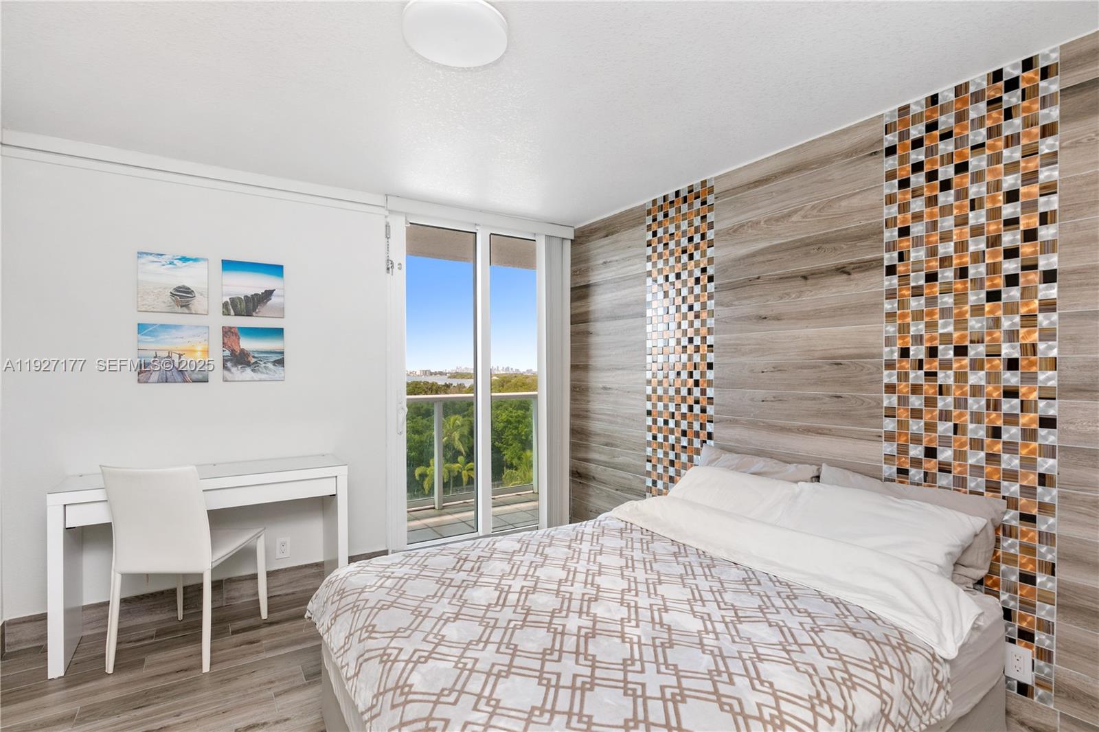 100 Bayview Dr #625 Sunny Isles Beach, FL 33160