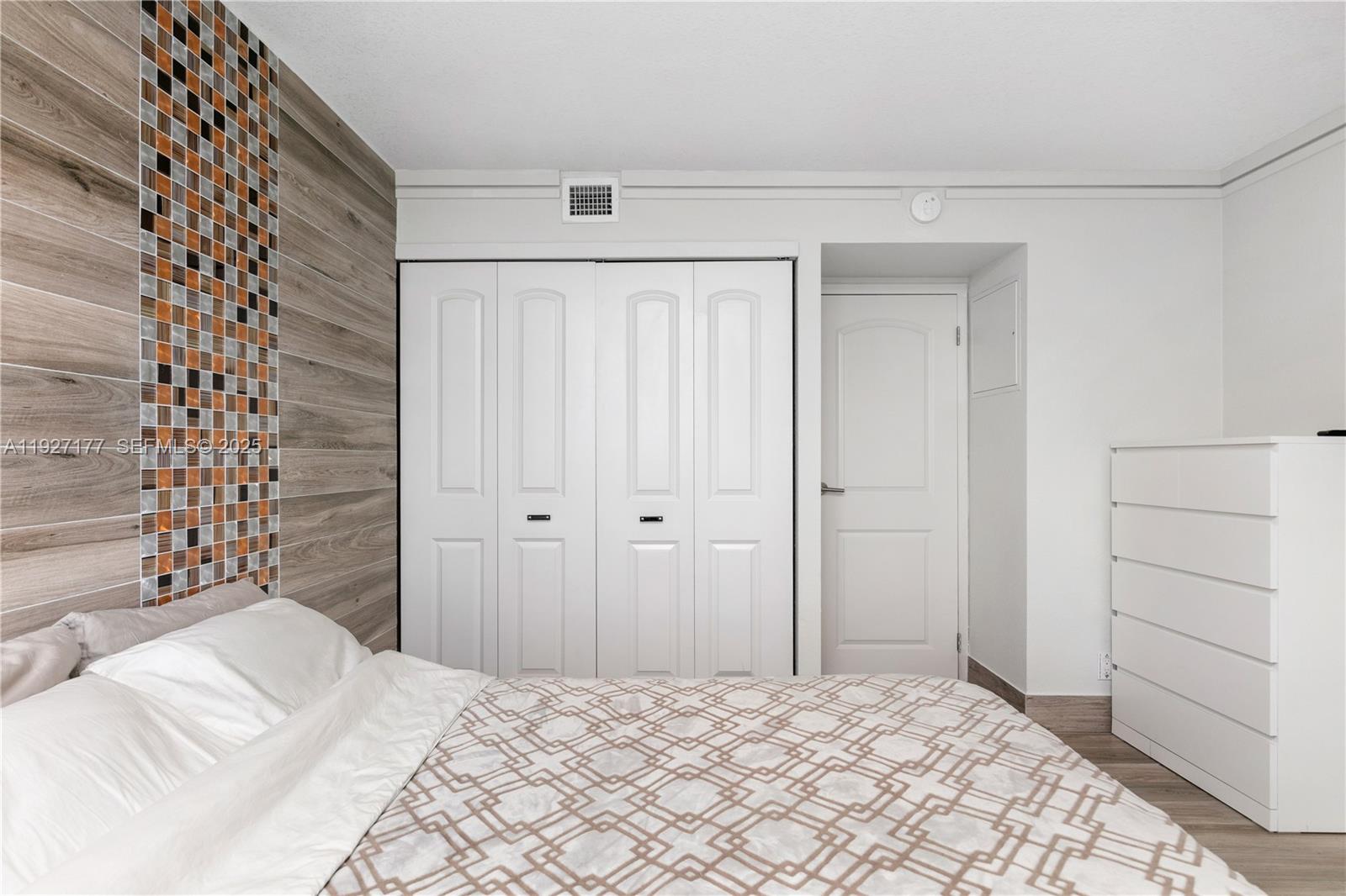 100 Bayview Dr #625 Sunny Isles Beach, FL 33160