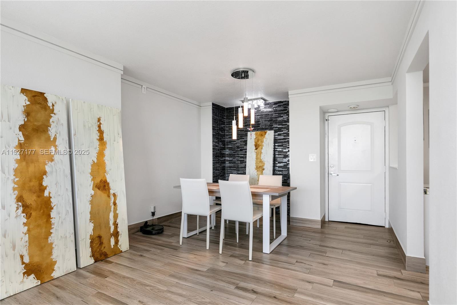 100 Bayview Dr #625 Sunny Isles Beach, FL 33160