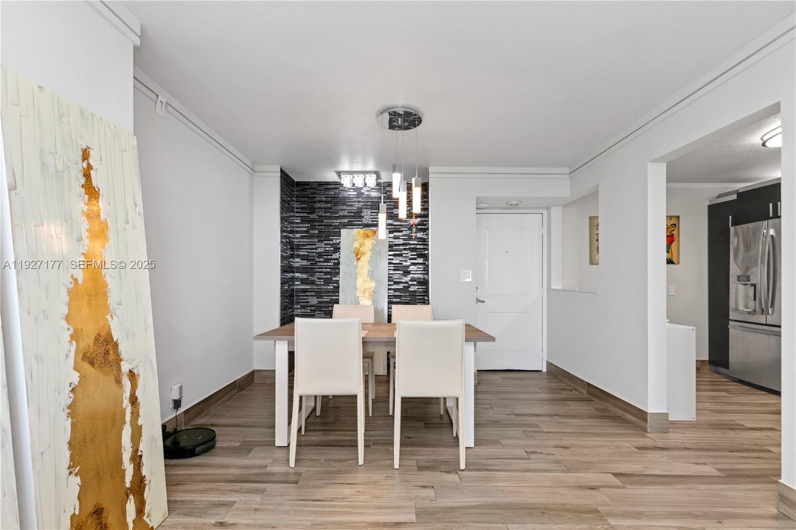 100 Bayview Dr #625 Sunny Isles Beach, FL 33160