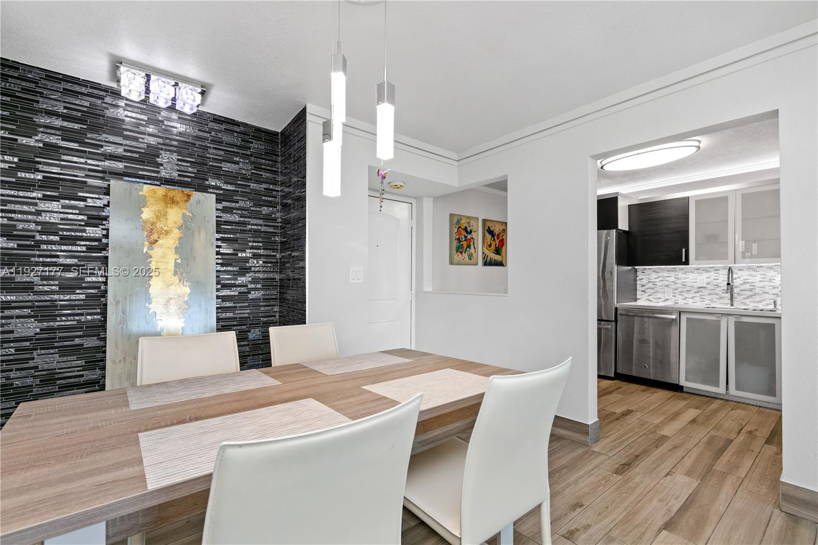 100 Bayview Dr #625 Sunny Isles Beach, FL 33160